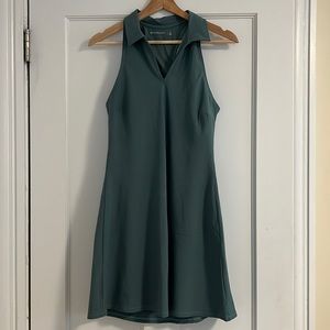 Abercrombie Dress